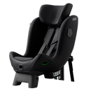 Axkid Minikid 4 Pro Car Seat (Coastal Storm Black)
