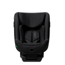 Axkid Minikid 4 Pro Car Seat (Coastal Storm Black)