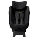 Axkid Minikid 4 Pro Car Seat (Coastal Storm Black)