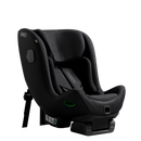 Axkid Minikid 4 Pro Car Seat (Coastal Storm Black)