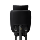 Axkid Minikid 4 Pro Car Seat (Coastal Storm Black)