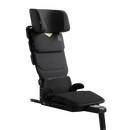 Axkid Up Car Seat (Coastal Storm Black)