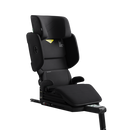 Axkid Up Car Seat (Coastal Storm Black)