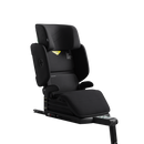 Axkid Up Car Seat (Coastal Storm Black)