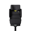 Axkid Up Car Seat (Coastal Storm Black)