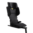 Axkid Up Car Seat (Coastal Storm Black)