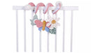 Red Kite: Spiraloo Twisty Activity Toy (Rose & Ivy)