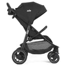 Joie Litetrax Pro (Shale)