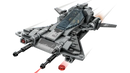 Lego Star Wars Pirate Snub Fighter (75346)