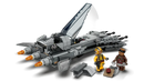 Lego Star Wars Pirate Snub Fighter (75346)