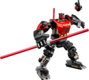 Lego Star Wars: Darth Maul Mech (75411)