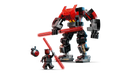 Lego Star Wars: Darth Maul Mech (75411)