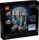 Lego Star Wars 75440 - AT-AT