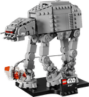 Lego Star Wars 75440 - AT-AT