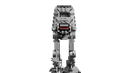 Lego Star Wars 75440 - AT-AT