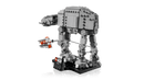 Lego Star Wars 75440 - AT-AT