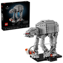 Lego Star Wars 75440 - AT-AT