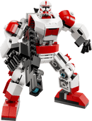 Lego Star Wars 75448 - Clone Shock Trooper Mech