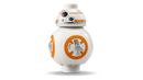 Lego Star Wars 75452 - BB-8 Astromech Droid