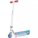Razor Party Pop Electric Scooter