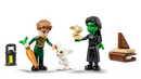 Lego Wicked 75687 - Elphaba's Retreat