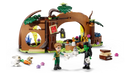 Lego Wicked 75687 - Elphaba's Retreat