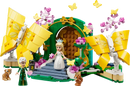Lego Wicked 75688 - Glinda's Wedding Day