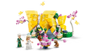 Lego Wicked 75688 - Glinda's Wedding Day