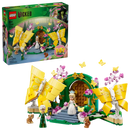 Lego Wicked 75688 - Glinda's Wedding Day