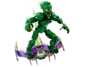 Lego Marvel Green Goblin Construction Figure (76284)