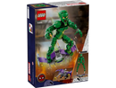 Lego Marvel Green Goblin Construction Figure (76284)