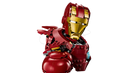 Lego Marvel: Iron Man MK4 Bust (76327)
