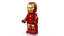 Lego Marvel 76344 - Iron Man Mark 3 Collectors' Edition