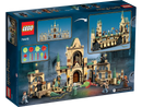 Lego Harry Potter 76415 - The Battle Of Hogwarts