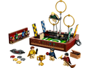 Lego Harry Potter 76416 - Quidditch Trunk