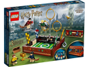 Lego Harry Potter 76416 - Quidditch Trunk