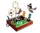 Lego Harry Potter 76416 - Quidditch Trunk