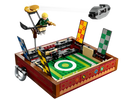 Lego Harry Potter 76416 - Quidditch Trunk
