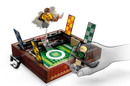 Lego Harry Potter 76416 - Quidditch Trunk