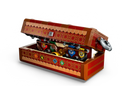 Lego Harry Potter 76416 - Quidditch Trunk