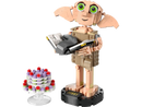 Lego Harry Potter 76421 - Dobby The House Elf