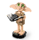 Lego Harry Potter 76421 - Dobby The House Elf