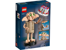 Lego Harry Potter 76421 - Dobby The House Elf