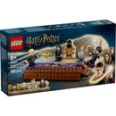 Lego Harry Potter Hogwarts Castle: Duelling Club (76441)