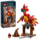 Lego Harry Potter: Fawkes - Dumbledore's Phoenix (76448)
