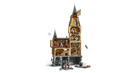 Lego Harry Potter: Hogwarts Castle - The Main Tower (76454)