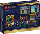 Lego Harry Potter 76460 - Hogwarts Castle: Sorting Hat Ceremony