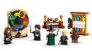 Lego Harry Potter 76460 - Hogwarts Castle: Sorting Hat Ceremony