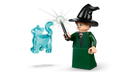Lego Harry Potter 76460 - Hogwarts Castle: Sorting Hat Ceremony