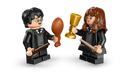 Lego Harry Potter 76460 - Hogwarts Castle: Sorting Hat Ceremony